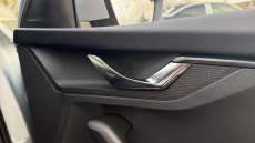 Skoda Scala 1.5 TSI SE 5dr DSG Petrol Hatchback